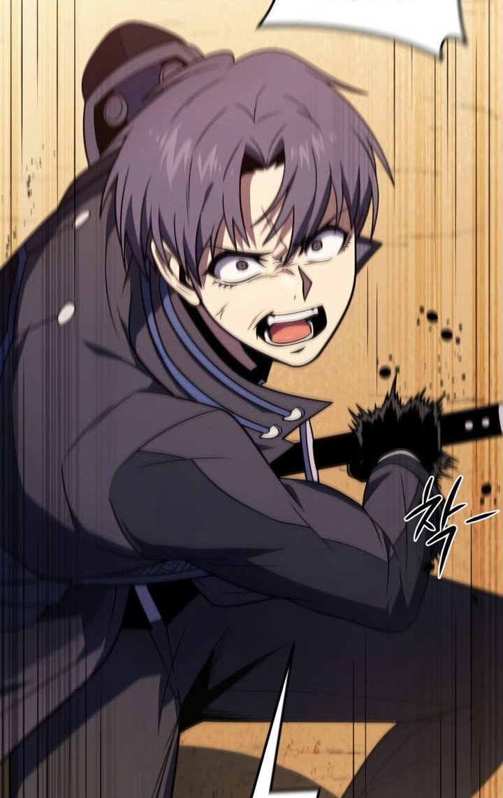 Chapter 49 - halaman 24