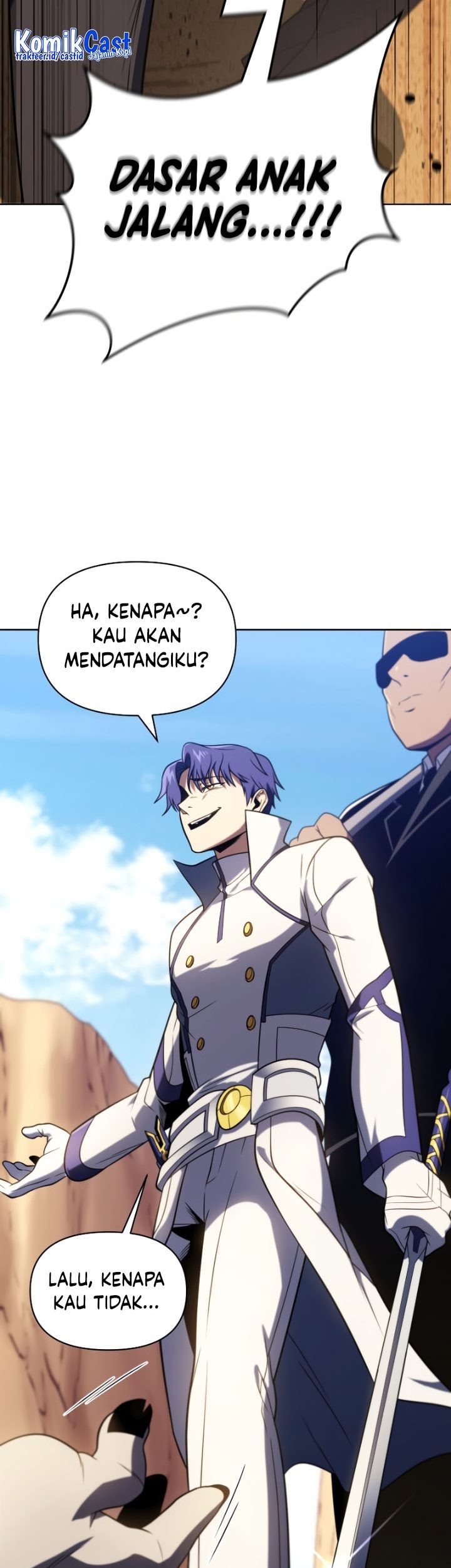 Chapter 49 - halaman 25