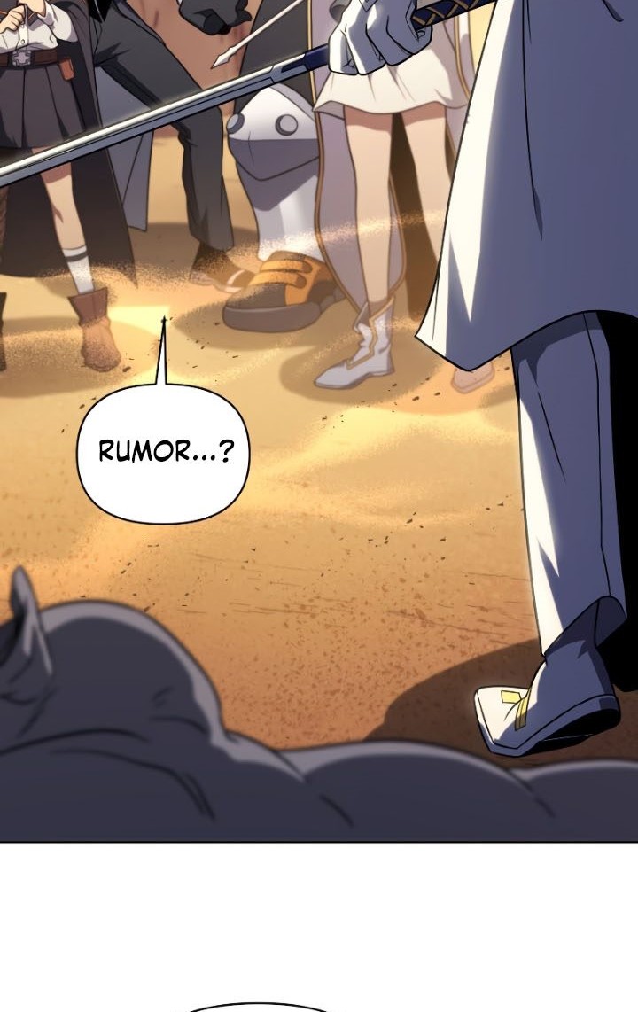Chapter 49 - halaman 28