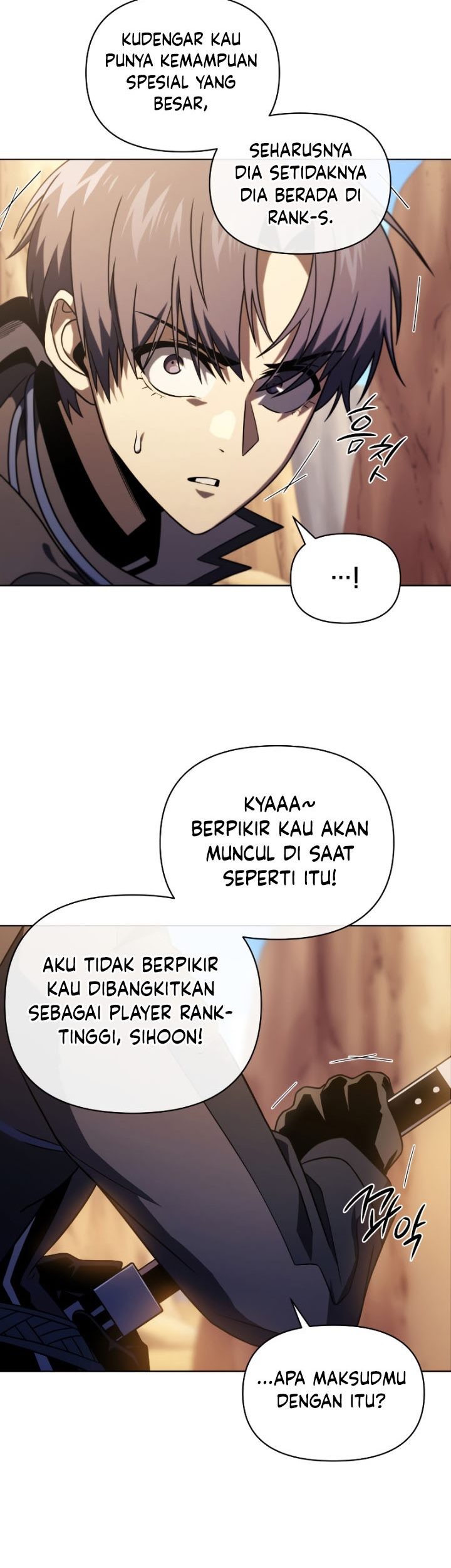 Chapter 49 - halaman 29