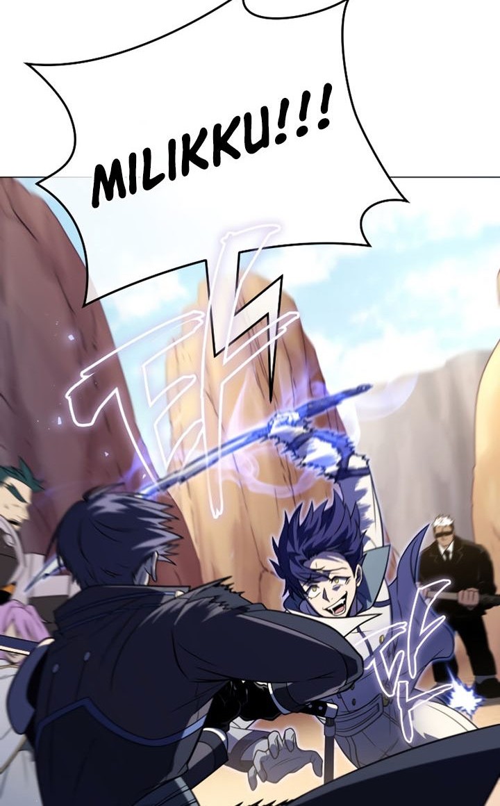 Chapter 49 - halaman 40