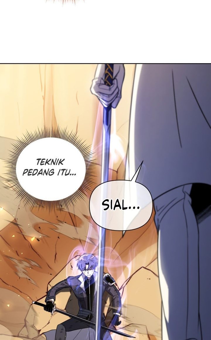 Chapter 49 - halaman 52