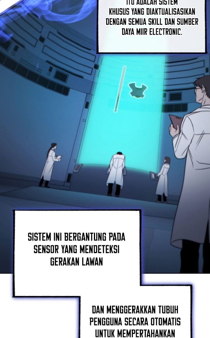 Chapter 49 - halaman 54