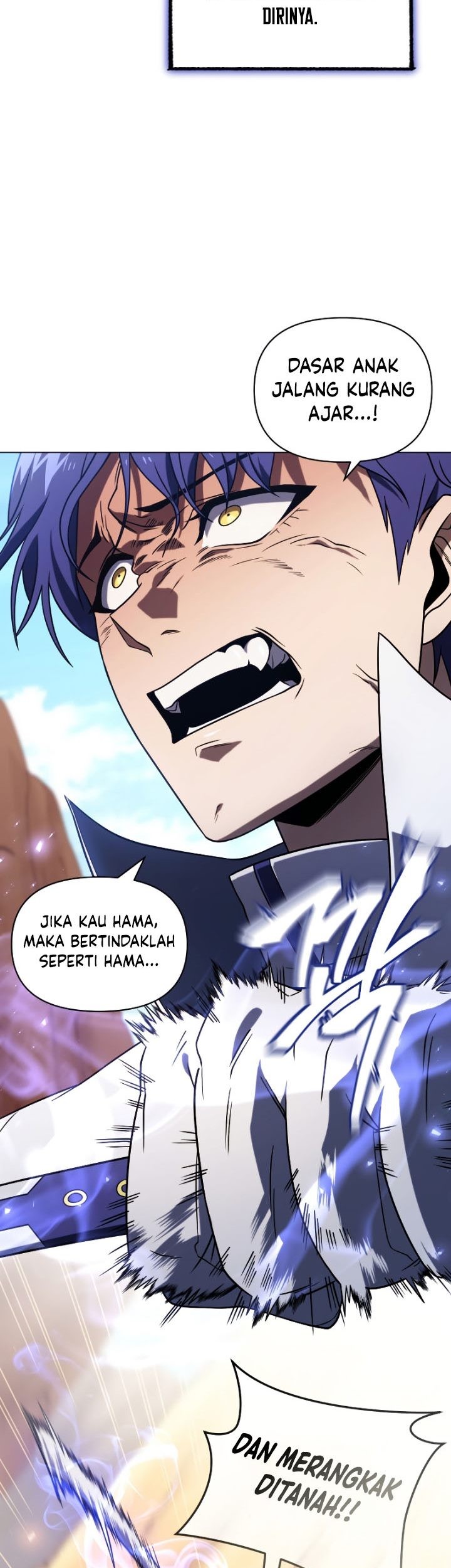 Chapter 49 - halaman 55