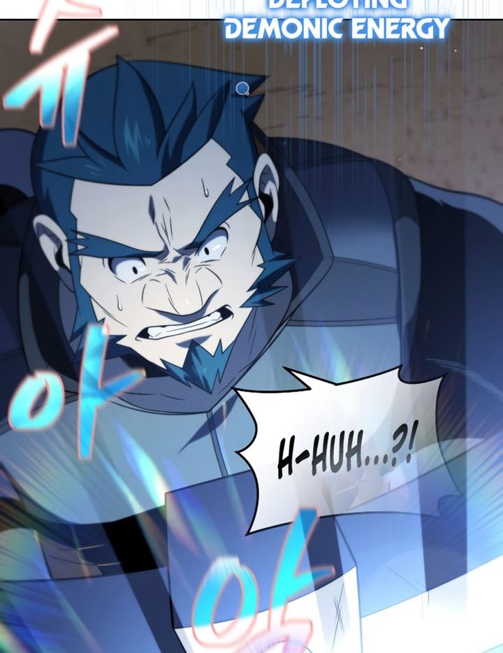 Chapter 49 - halaman 68