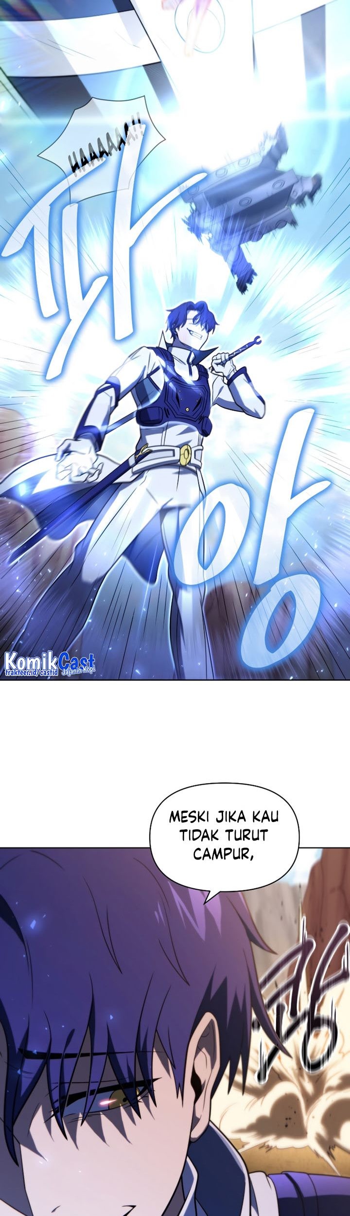 Chapter 49 - halaman 69