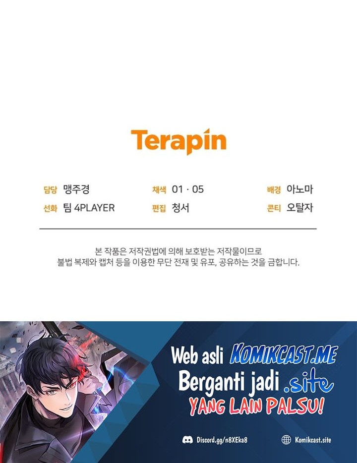 Chapter 49 - halaman 76