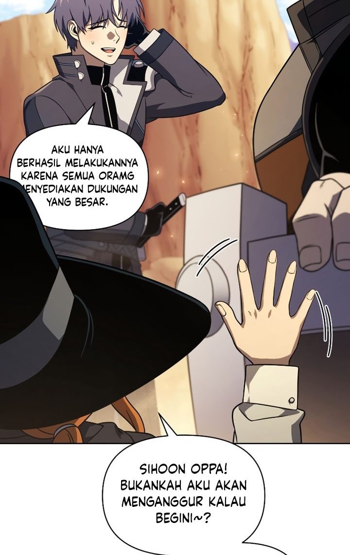 Chapter 49 - halaman 6