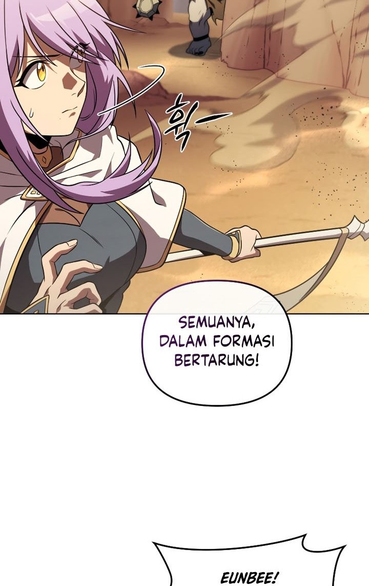 Chapter 49 - halaman 8