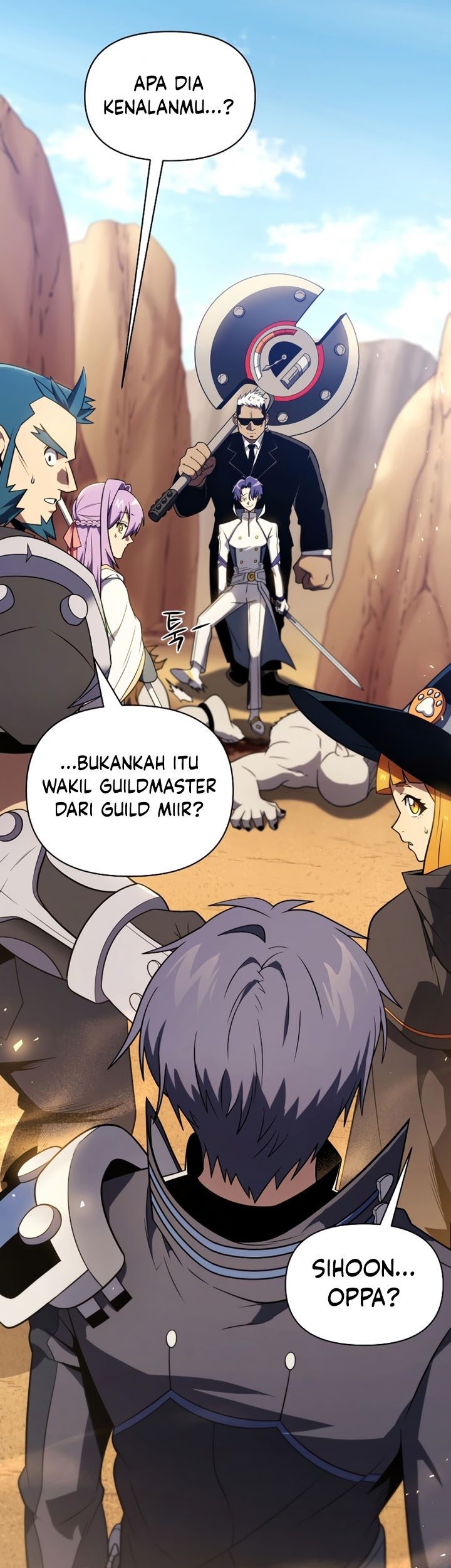 Chapter 49 - halaman 15