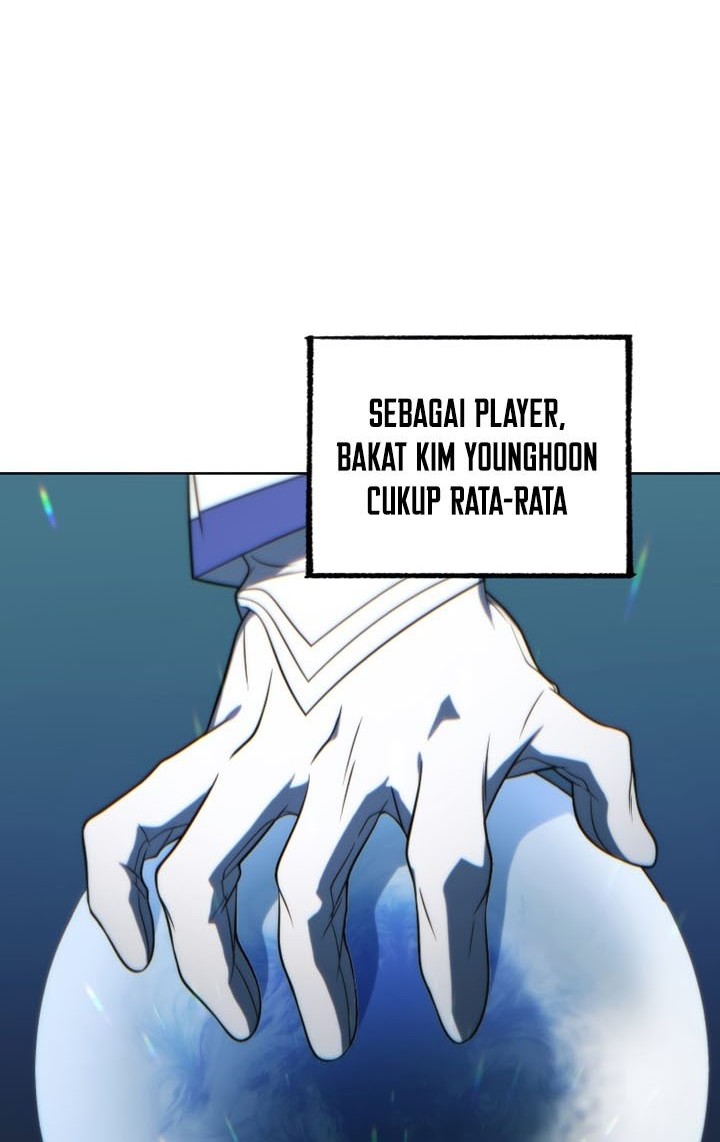 Chapter 49 - halaman 18