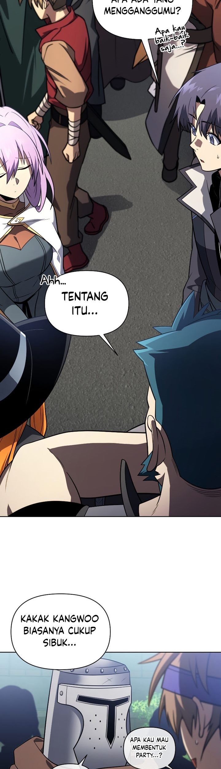 Chapter 48 - halaman 19