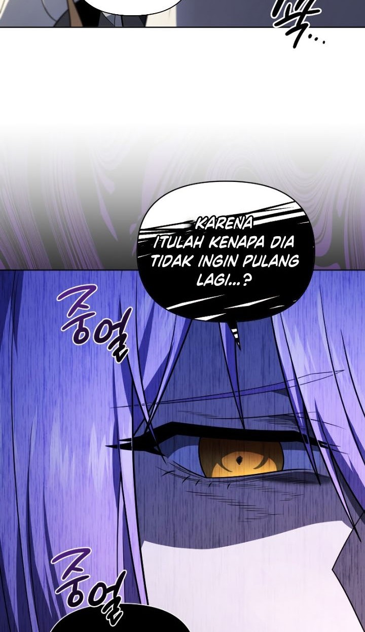 Chapter 48 - halaman 24