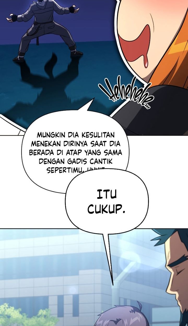 Chapter 48 - halaman 26