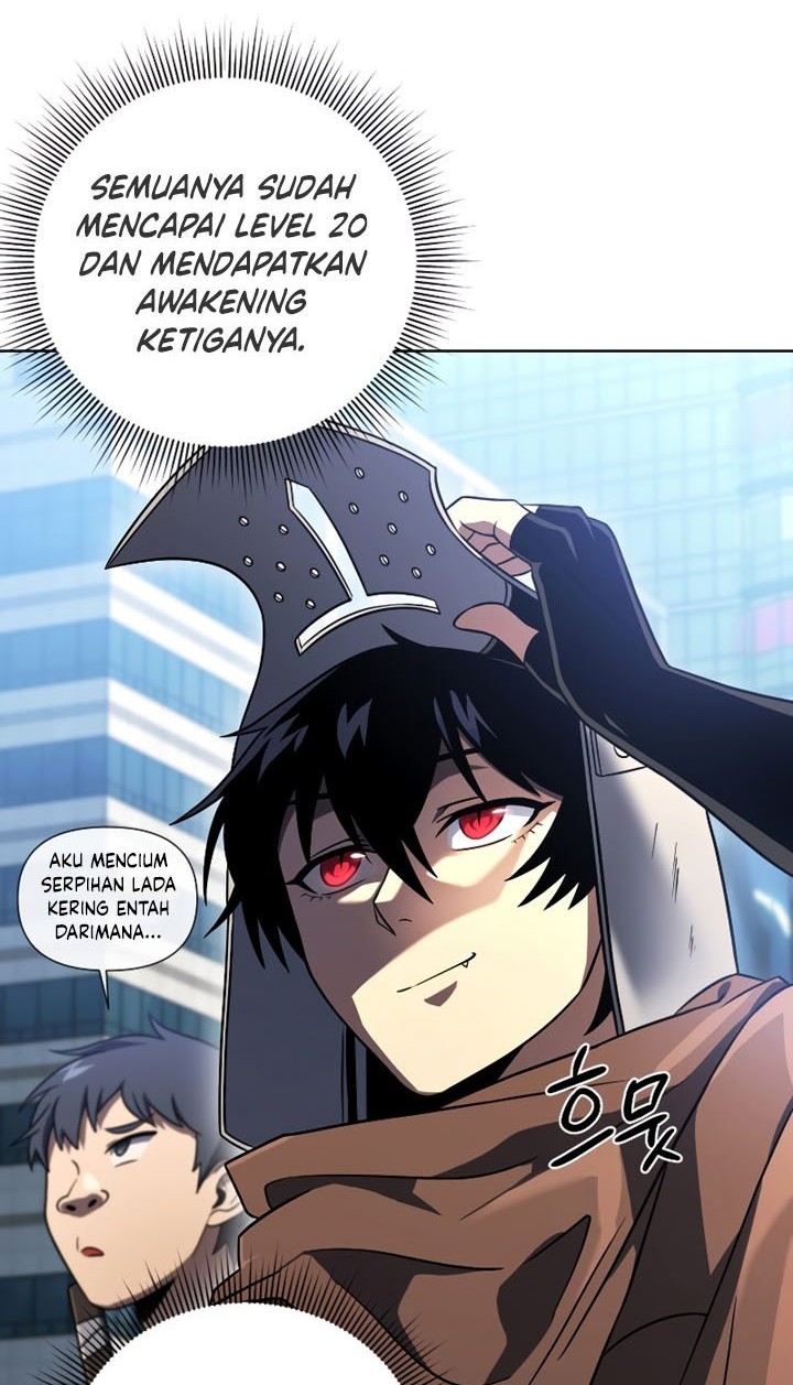 Chapter 48 - halaman 32
