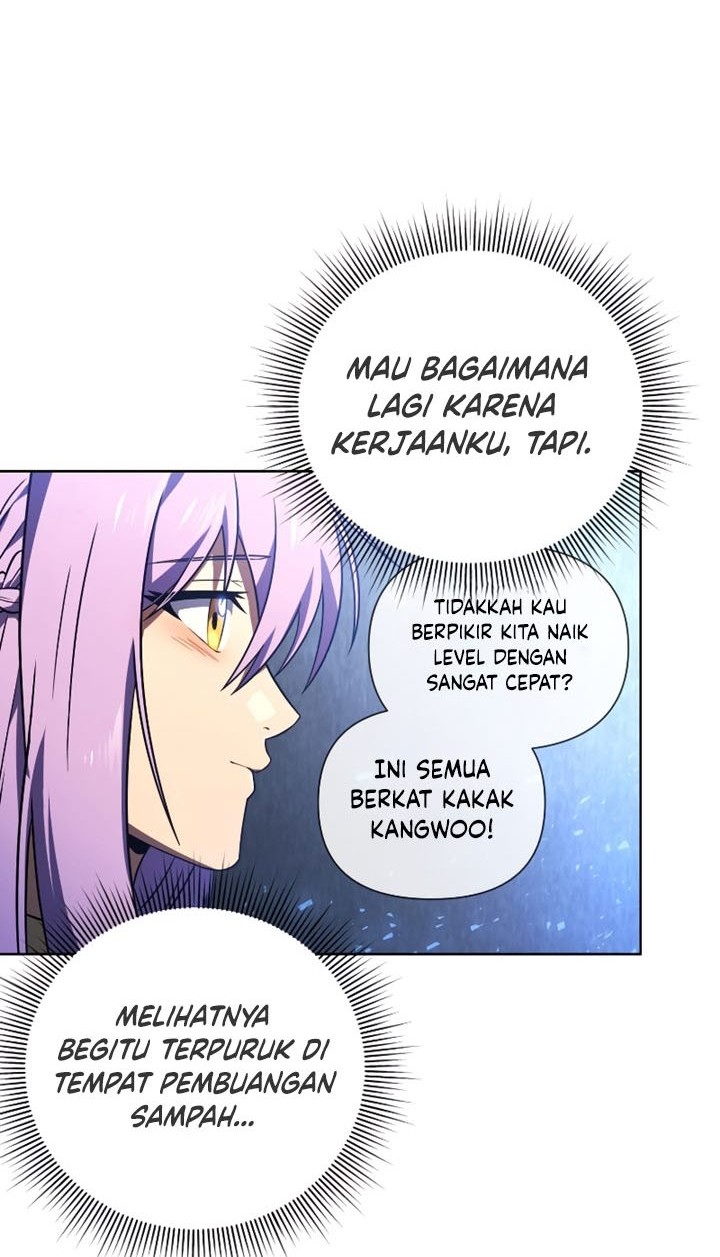 Chapter 48 - halaman 34