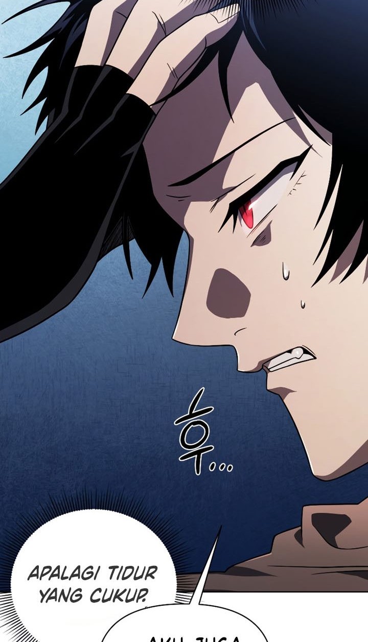 Chapter 48 - halaman 36