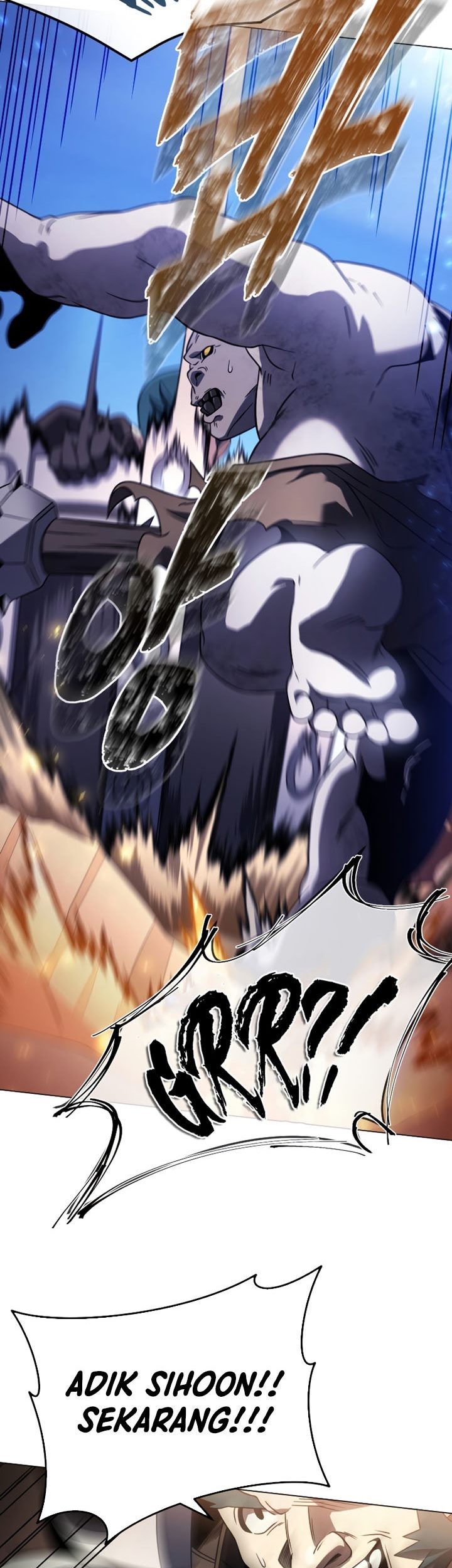 Chapter 48 - halaman 43