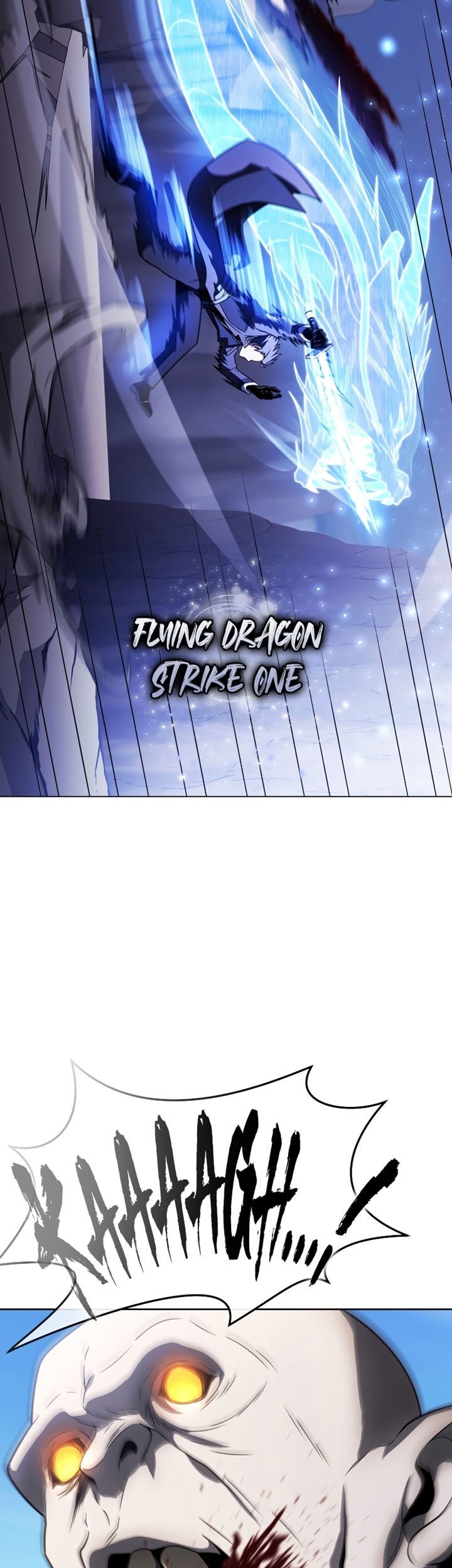 Chapter 48 - halaman 47