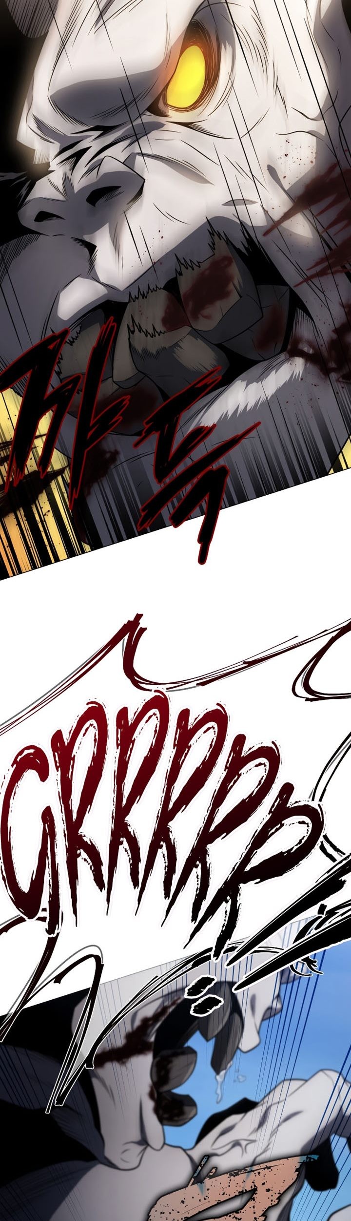 Chapter 48 - halaman 49