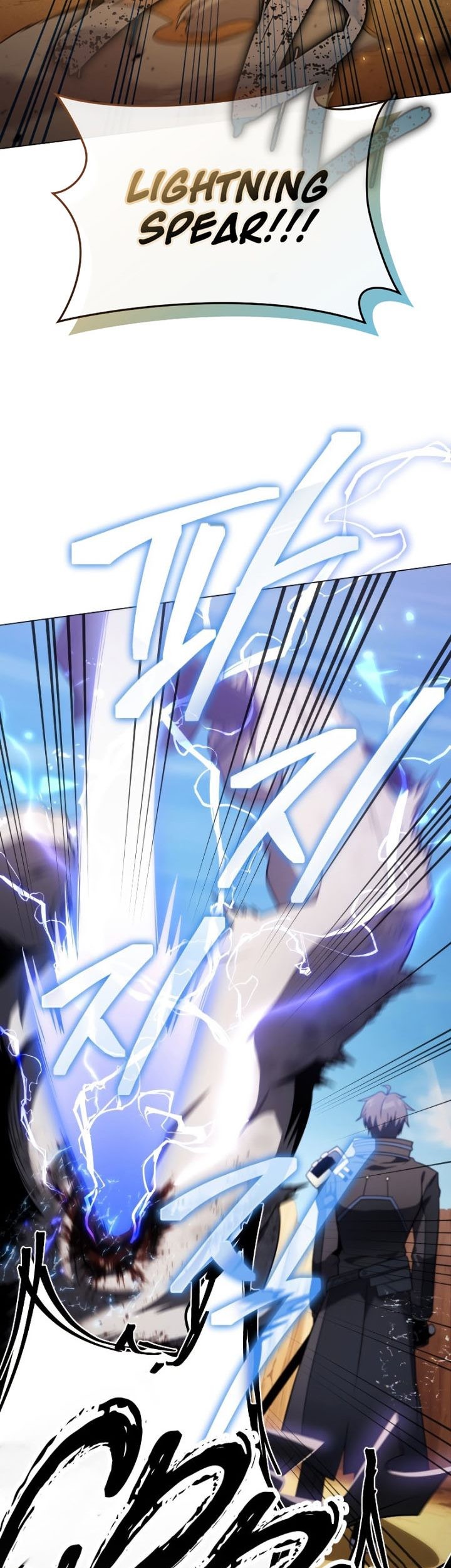 Chapter 48 - halaman 51