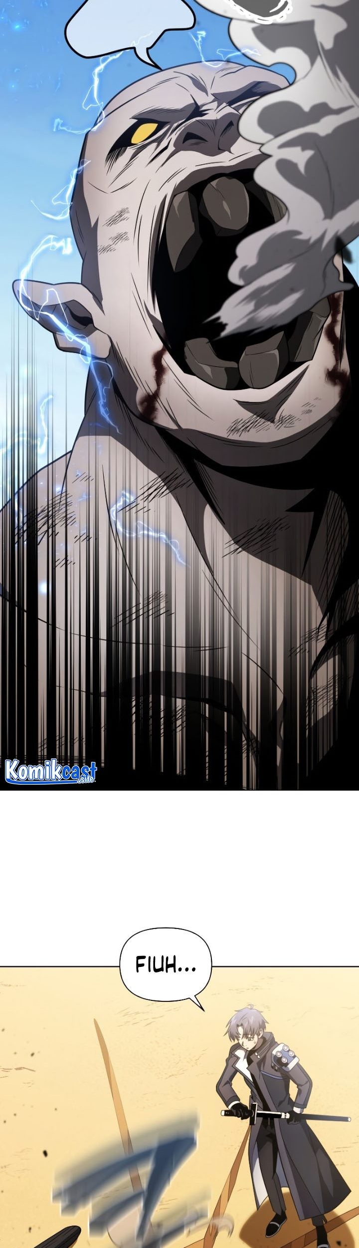 Chapter 48 - halaman 53