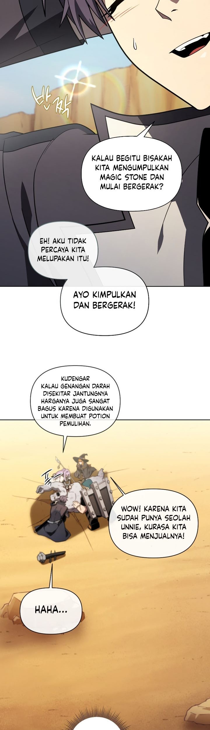 Chapter 48 - halaman 61