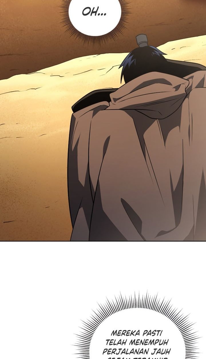 Chapter 48 - halaman 62