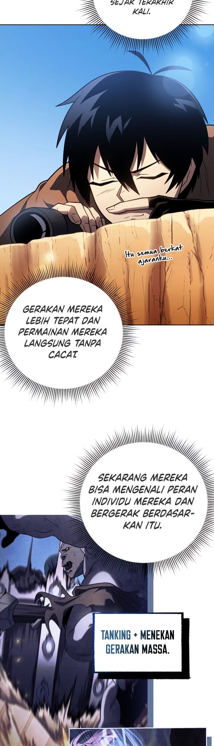 Chapter 48 - halaman 63