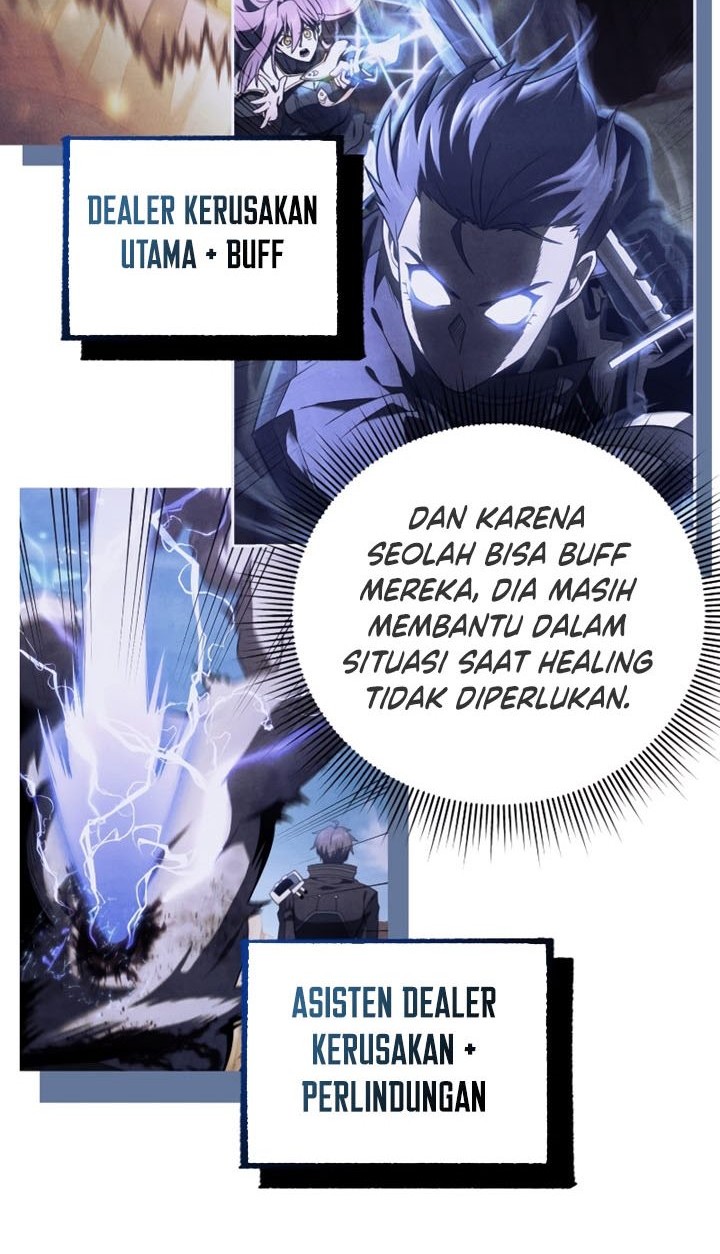 Chapter 48 - halaman 64