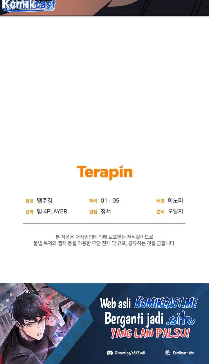 Chapter 48 - halaman 78