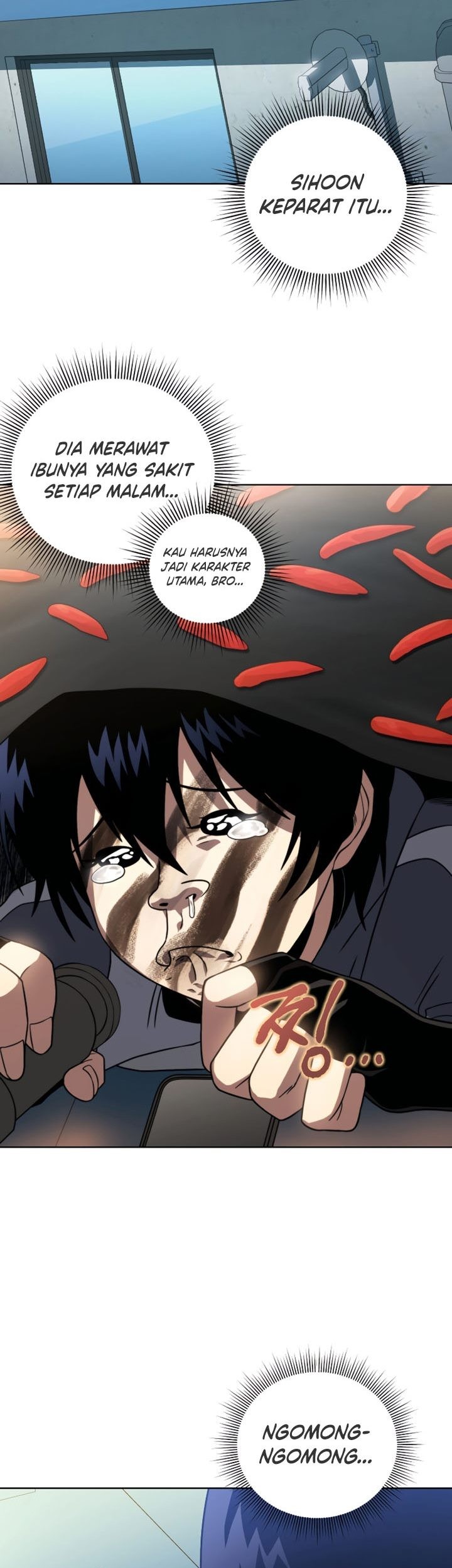 Chapter 48 - halaman 7