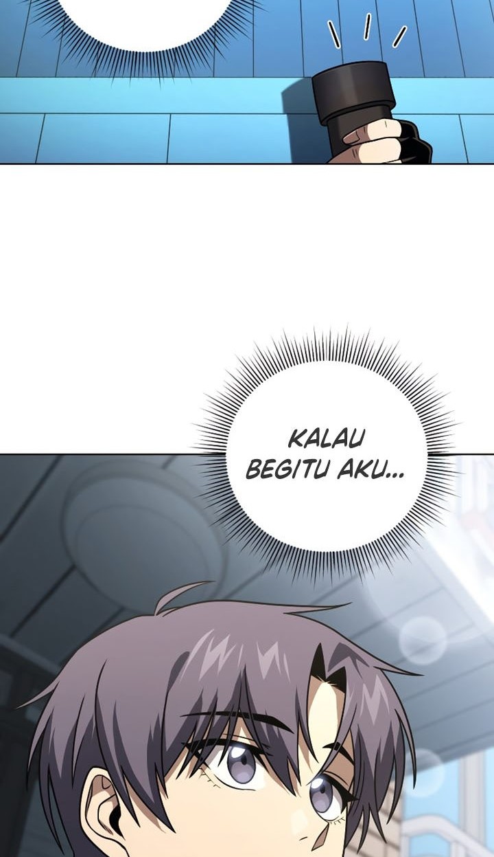 Chapter 48 - halaman 14