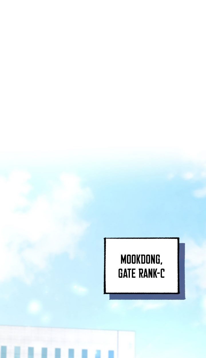 Chapter 48 - halaman 16
