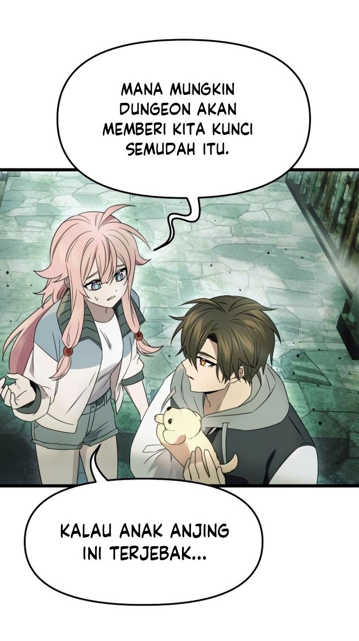 Chapter 45 - halaman 20