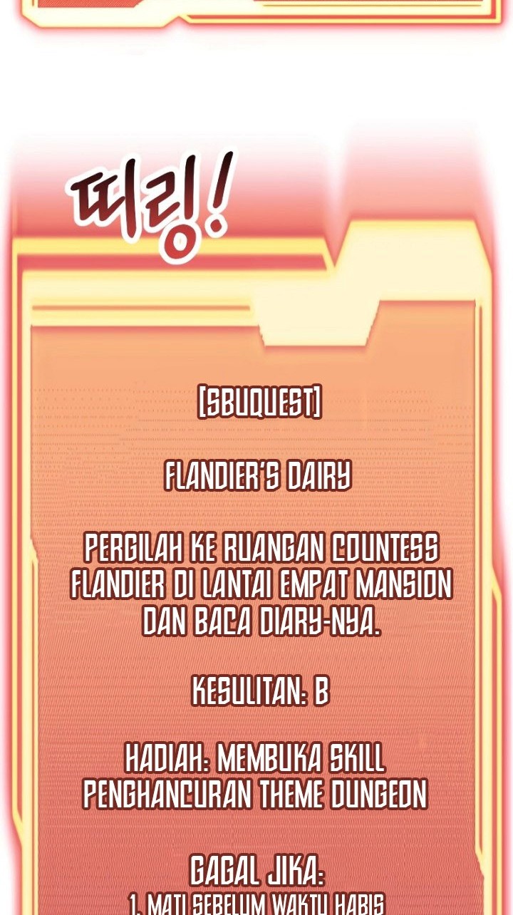Chapter 45 - halaman 22