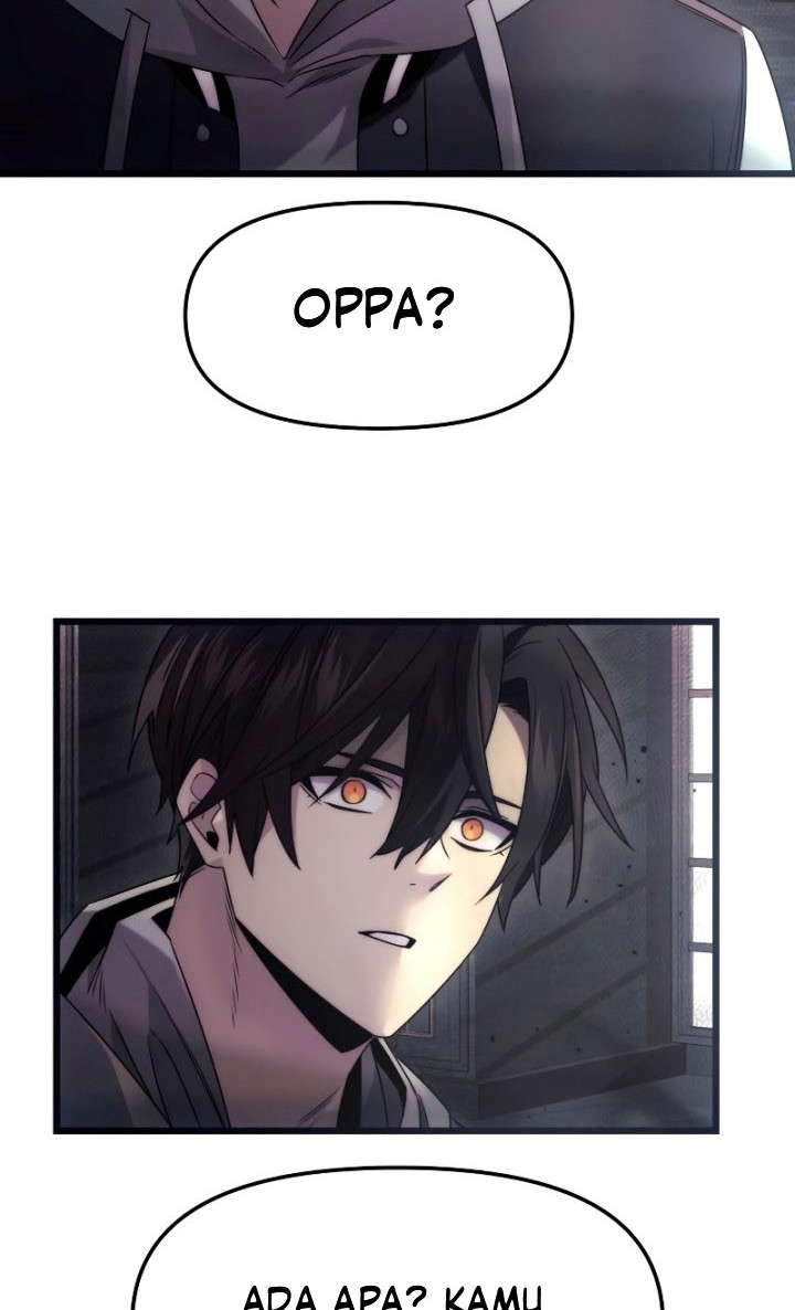 Chapter 45 - halaman 28