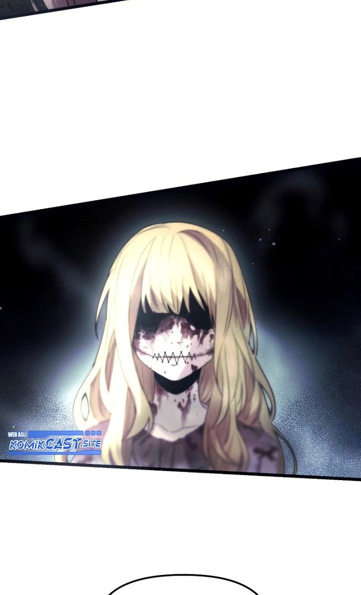 Chapter 45 - halaman 30