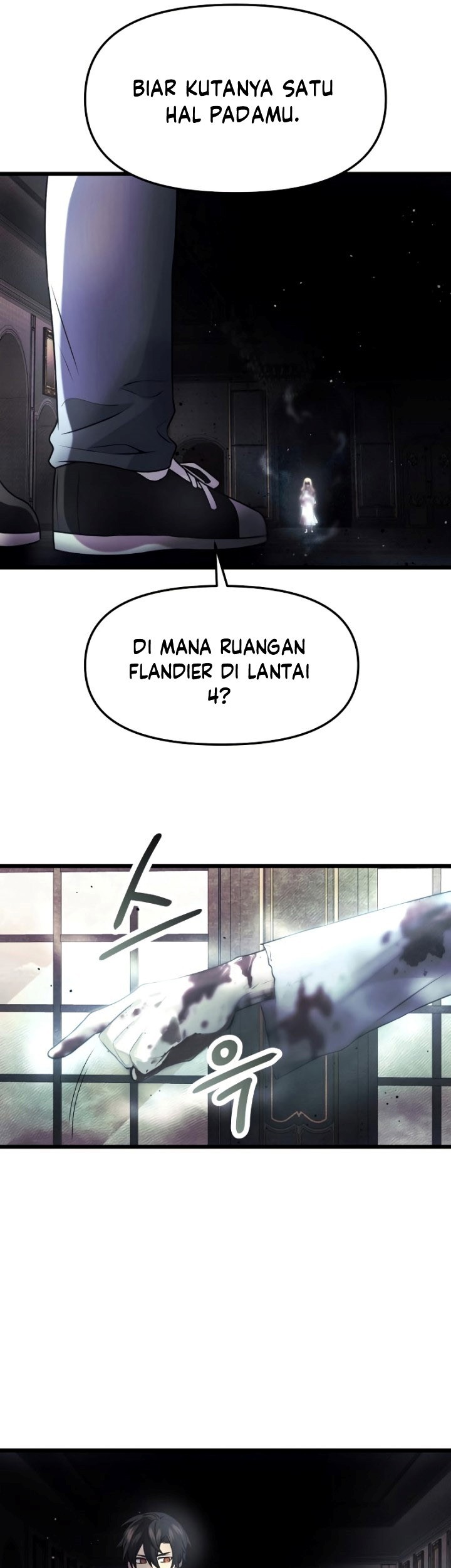 Chapter 45 - halaman 35