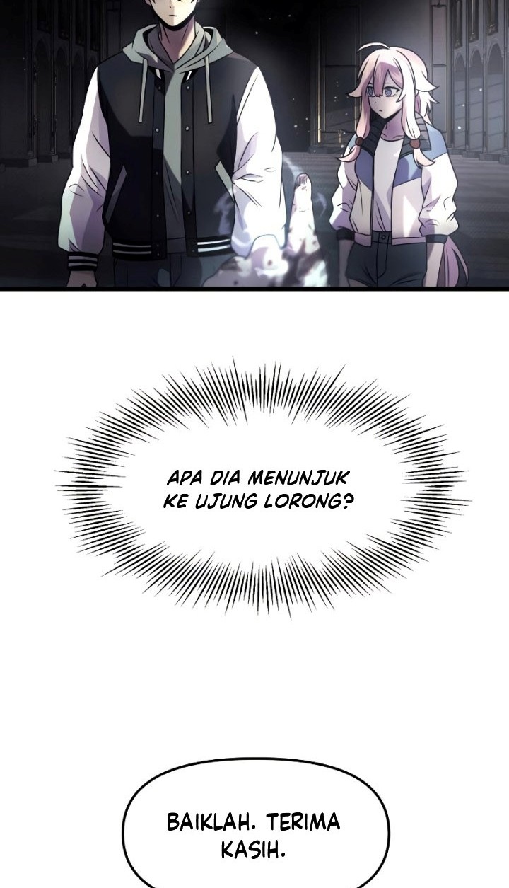 Chapter 45 - halaman 36