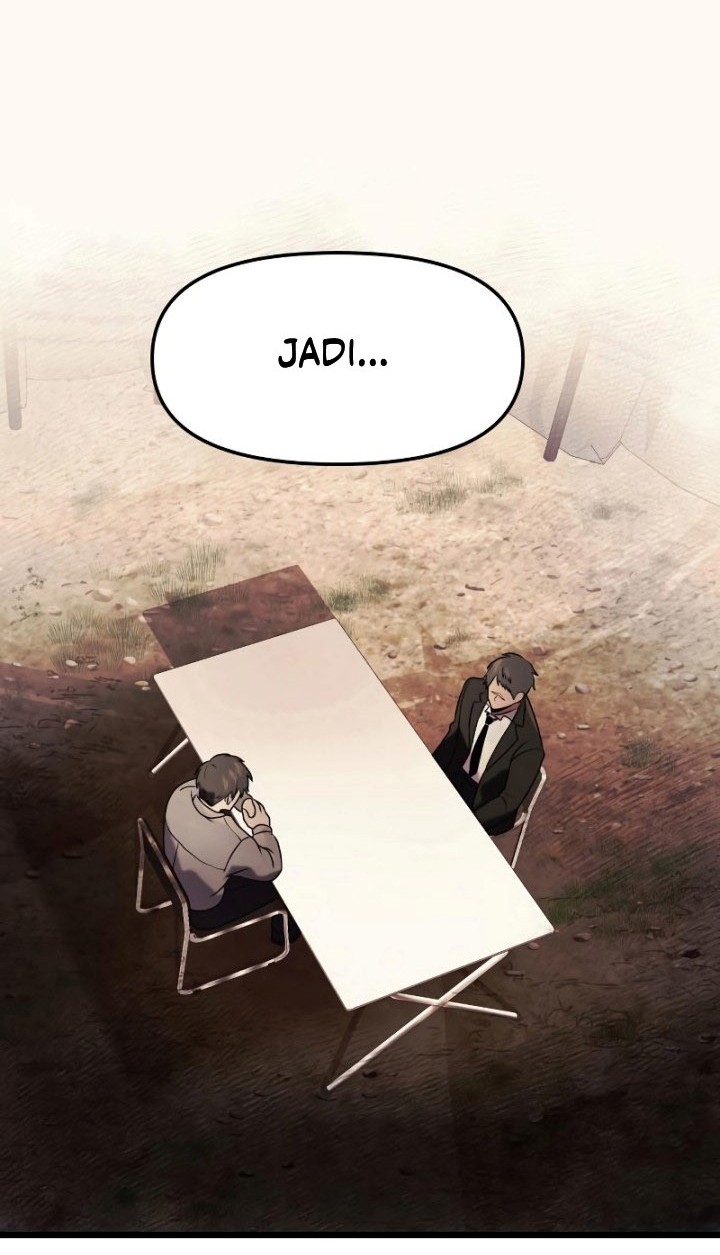 Chapter 45 - halaman 40