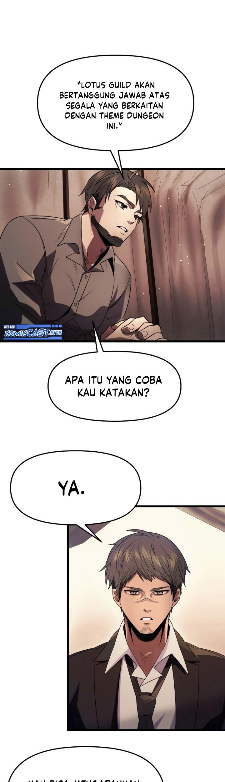 Chapter 45 - halaman 41