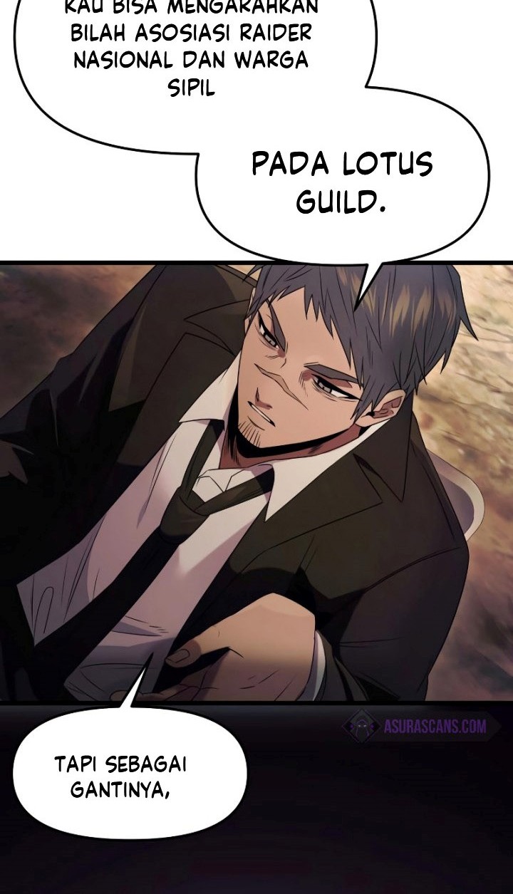 Chapter 45 - halaman 42