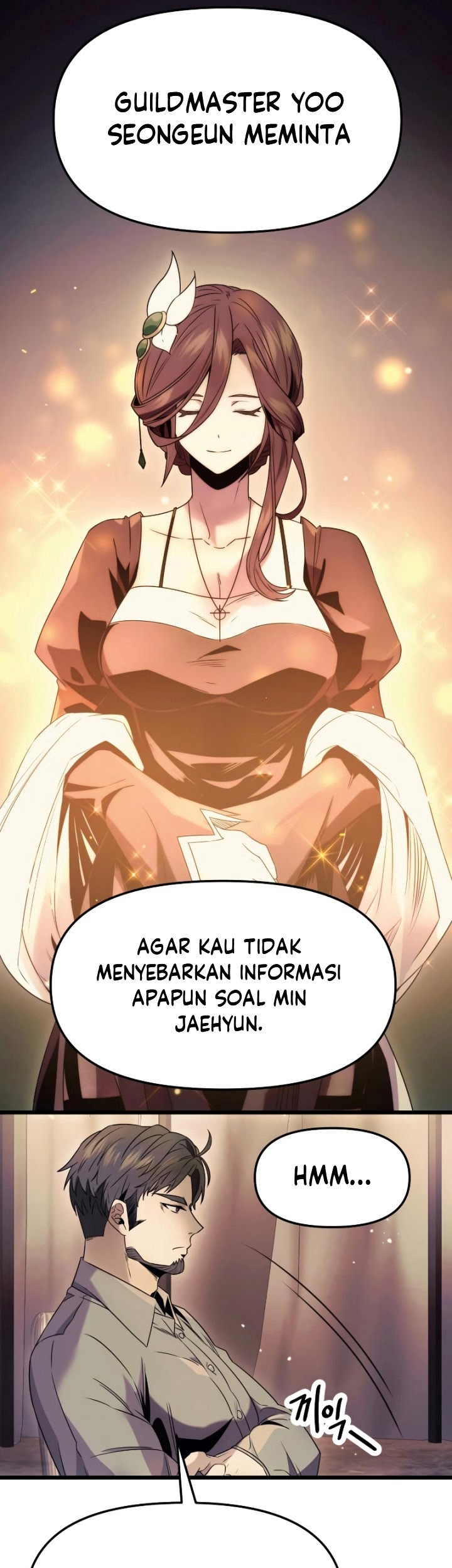 Chapter 45 - halaman 43
