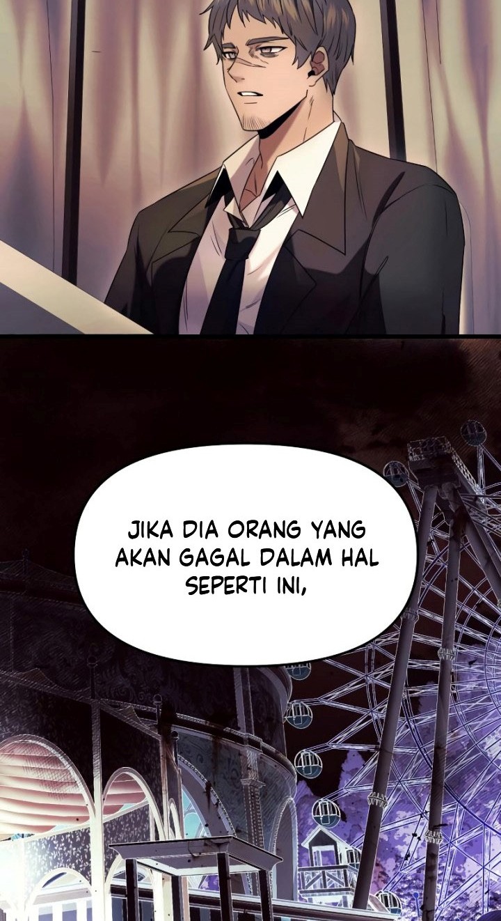 Chapter 45 - halaman 46