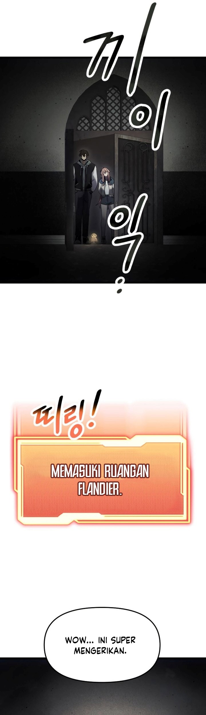 Chapter 45 - halaman 51