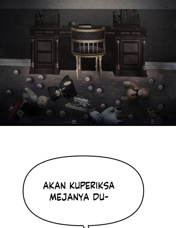 Chapter 45 - halaman 52