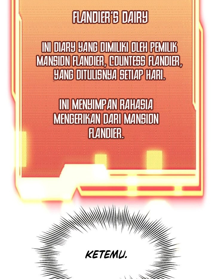 Chapter 45 - halaman 56