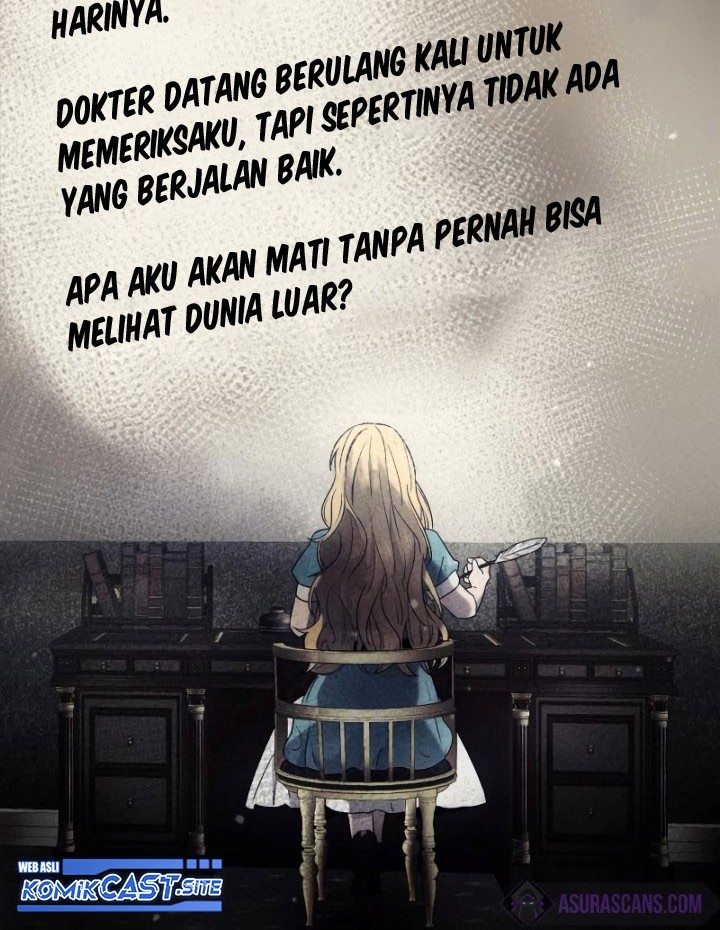 Chapter 45 - halaman 58