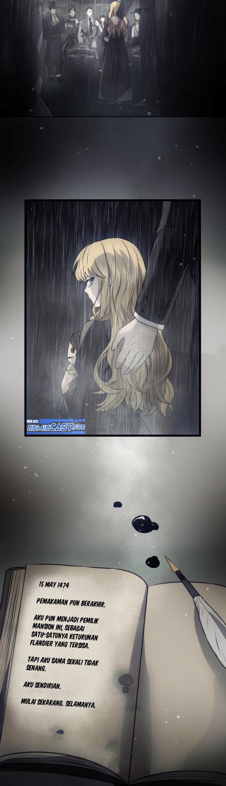 Chapter 45 - halaman 61